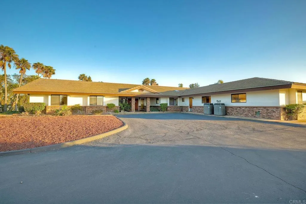 https://cdn.realtyfeed.com/cdn/127/306118054/3661b2aee52f9eb7b5a812a4e7966c6a.webp