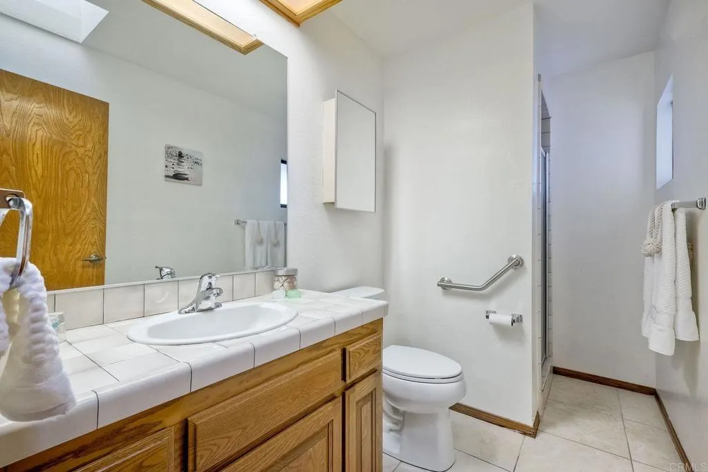 576 Camino De La Cima, San Marcos, CA, 92078