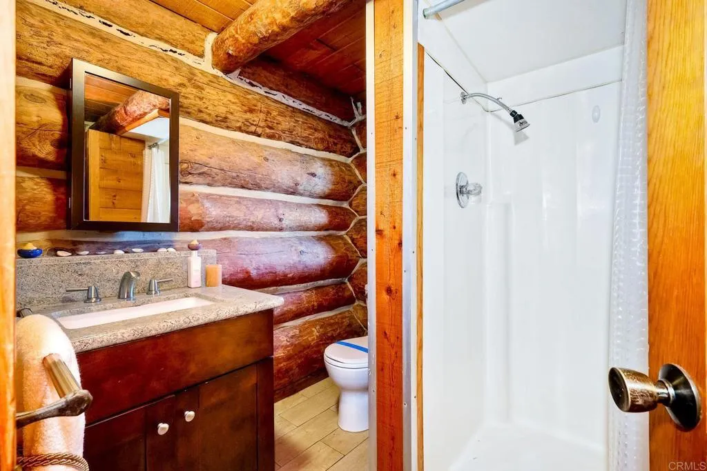 576 Camino De La Cima, San Marcos, CA, 92078