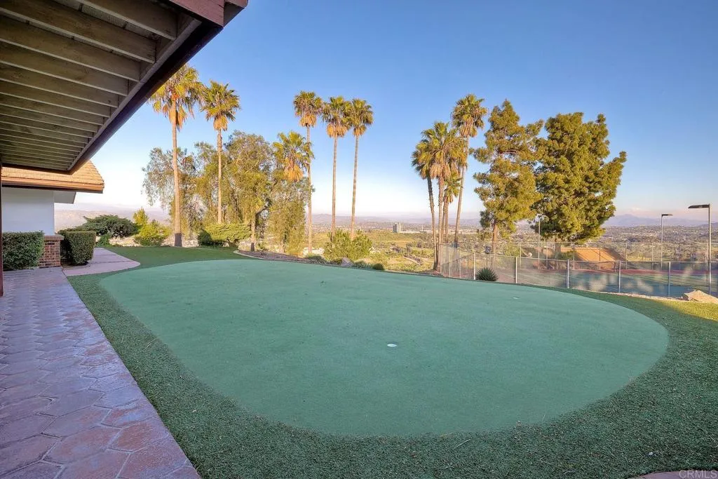 576 Camino De La Cima, San Marcos, CA, 92078