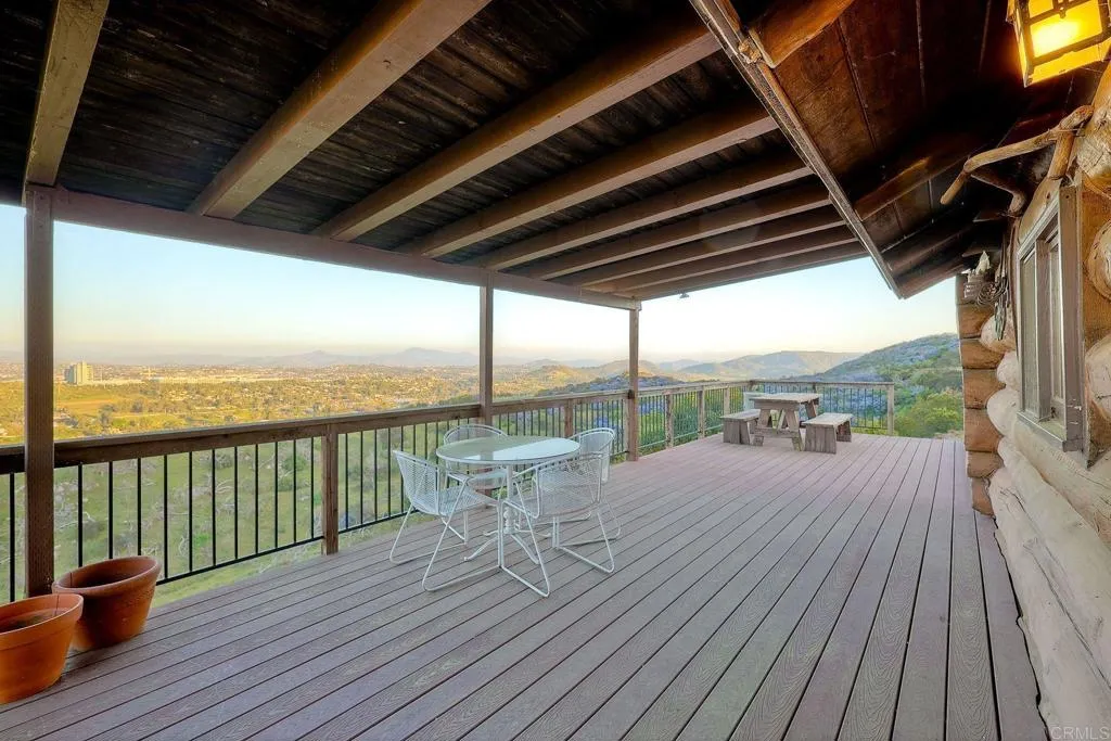 576 Camino De La Cima, San Marcos, CA, 92078