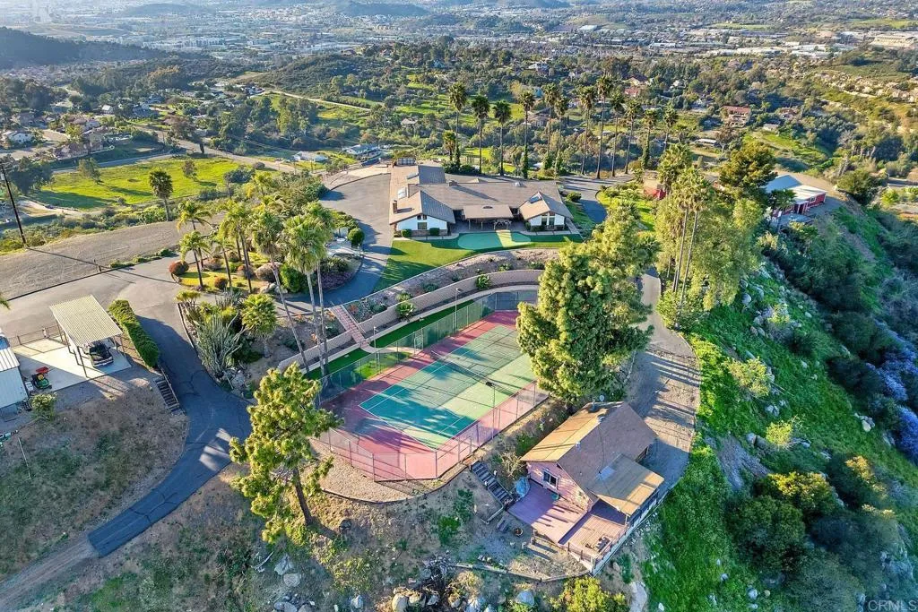 576 Camino De La Cima, San Marcos, CA, 92078