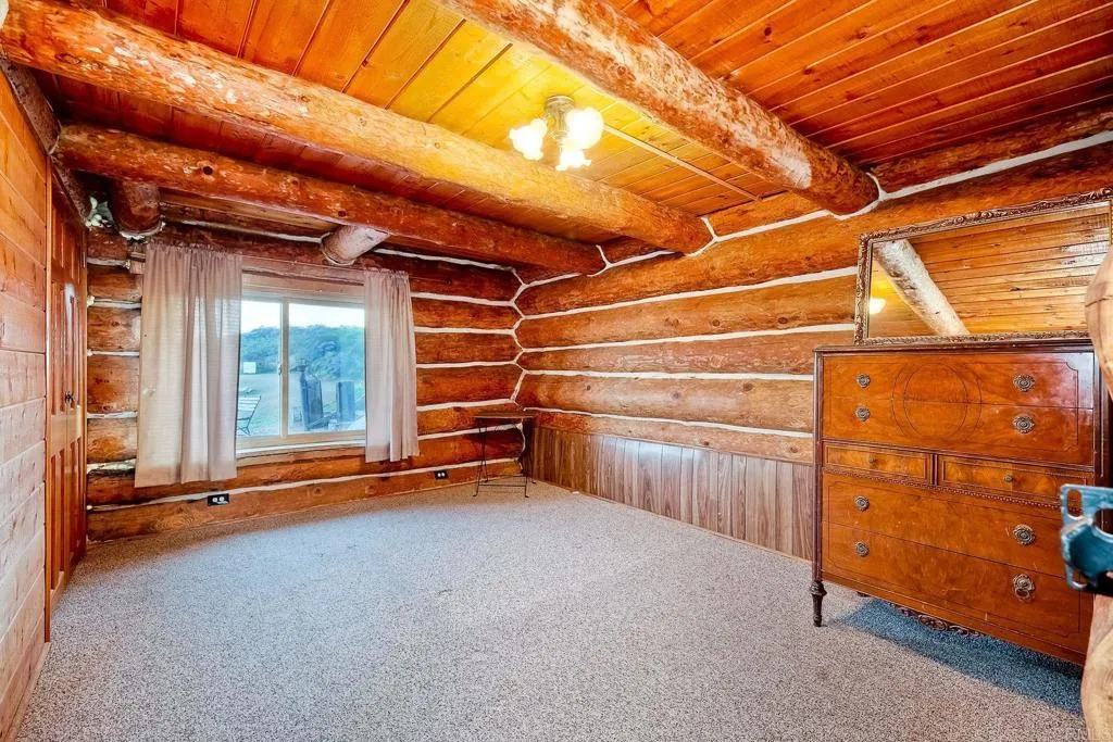 576 Camino De La Cima, San Marcos, CA, 92078