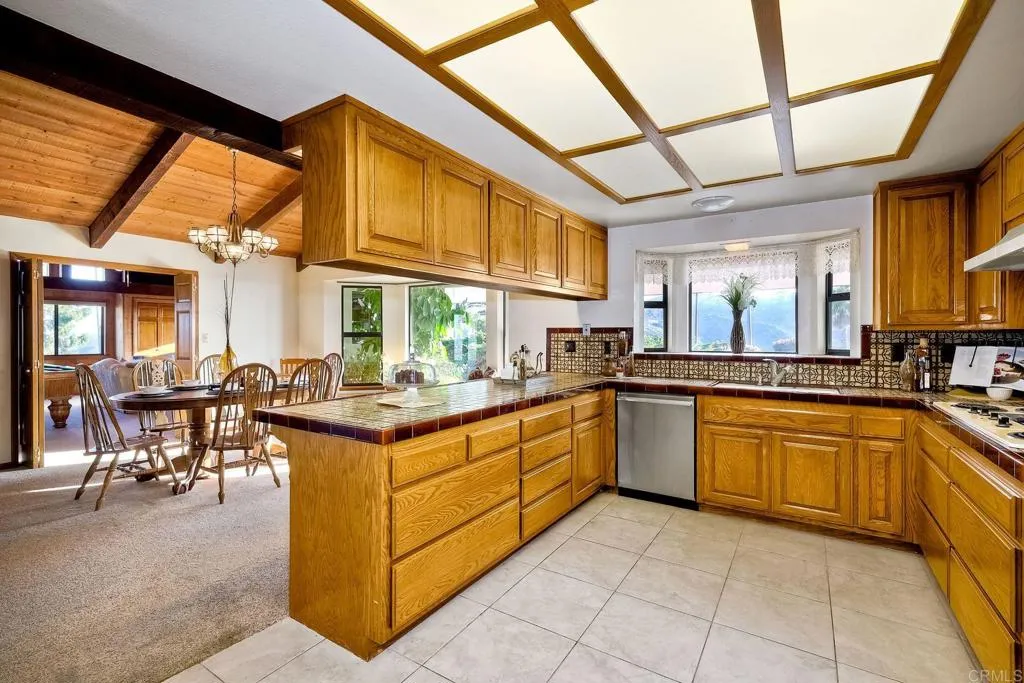576 Camino De La Cima, San Marcos, CA, 92078