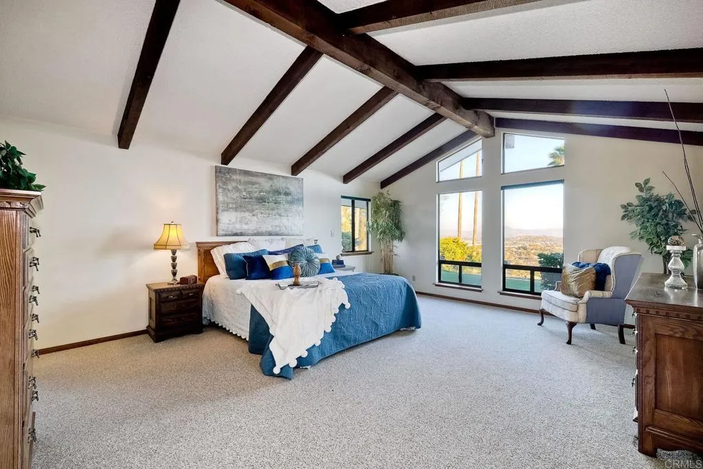 576 Camino De La Cima, San Marcos, CA, 92078