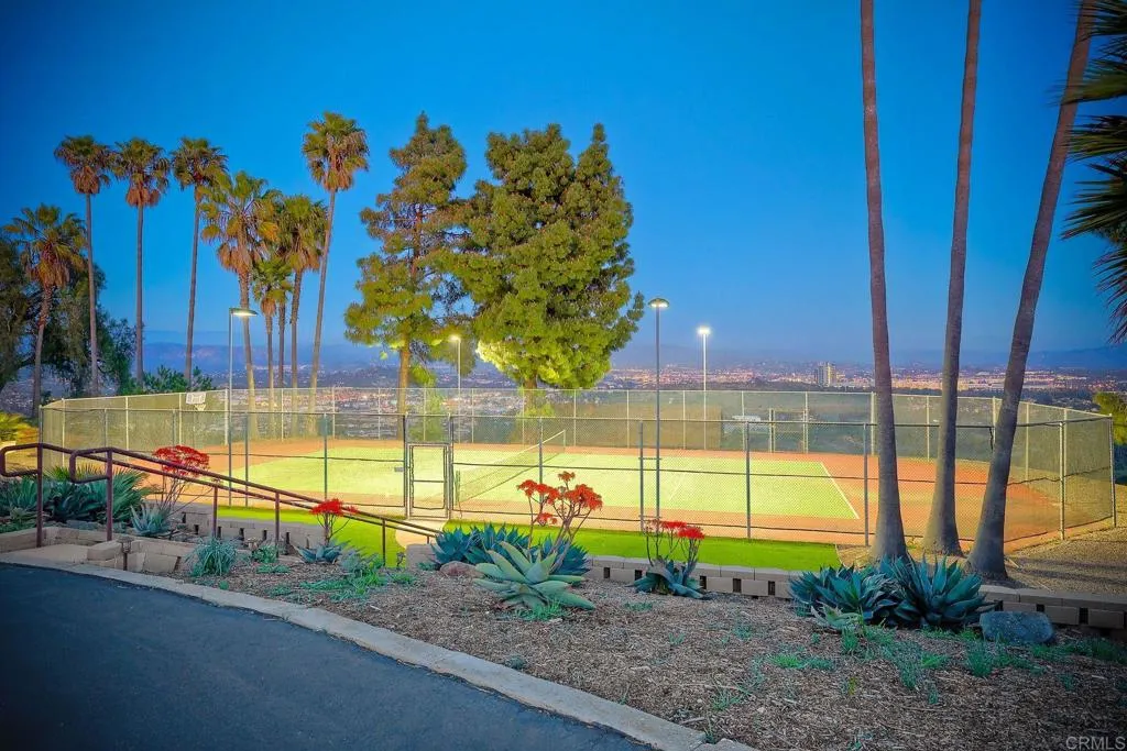 576 Camino De La Cima, San Marcos, CA, 92078