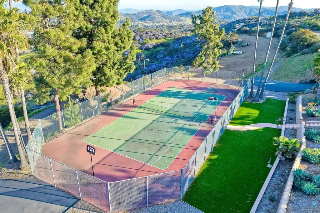 576 Camino De La Cima, San Marcos, CA, 92078