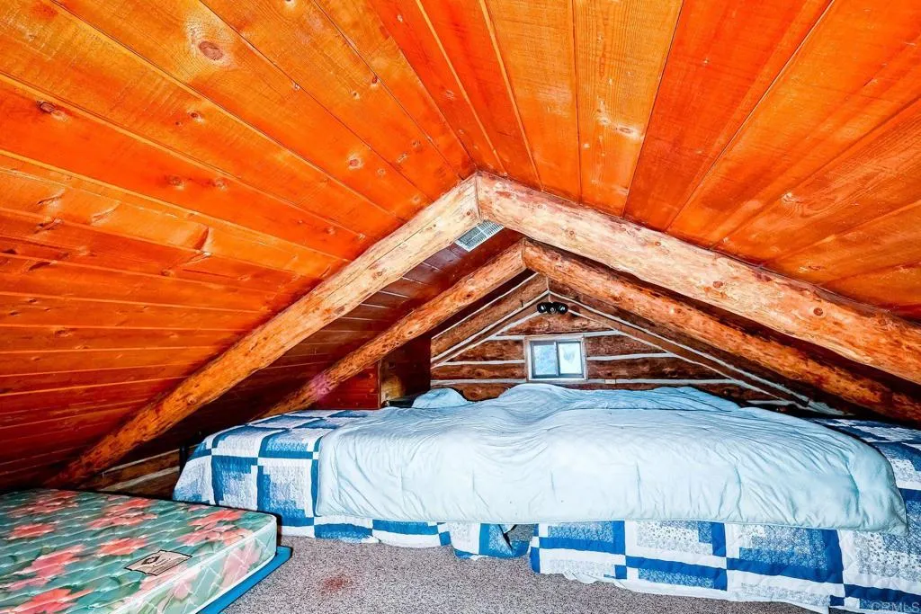 576 Camino De La Cima, San Marcos, CA, 92078