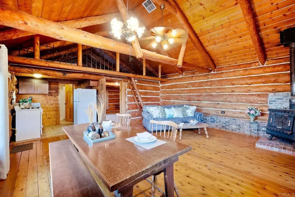 576 Camino De La Cima, San Marcos, CA, 92078