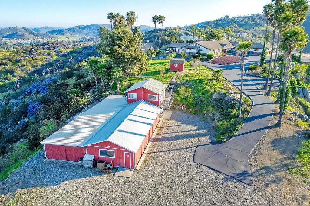 576 Camino De La Cima, San Marcos, CA, 92078