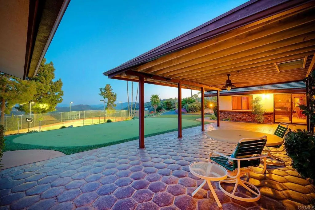 576 Camino De La Cima, San Marcos, CA, 92078