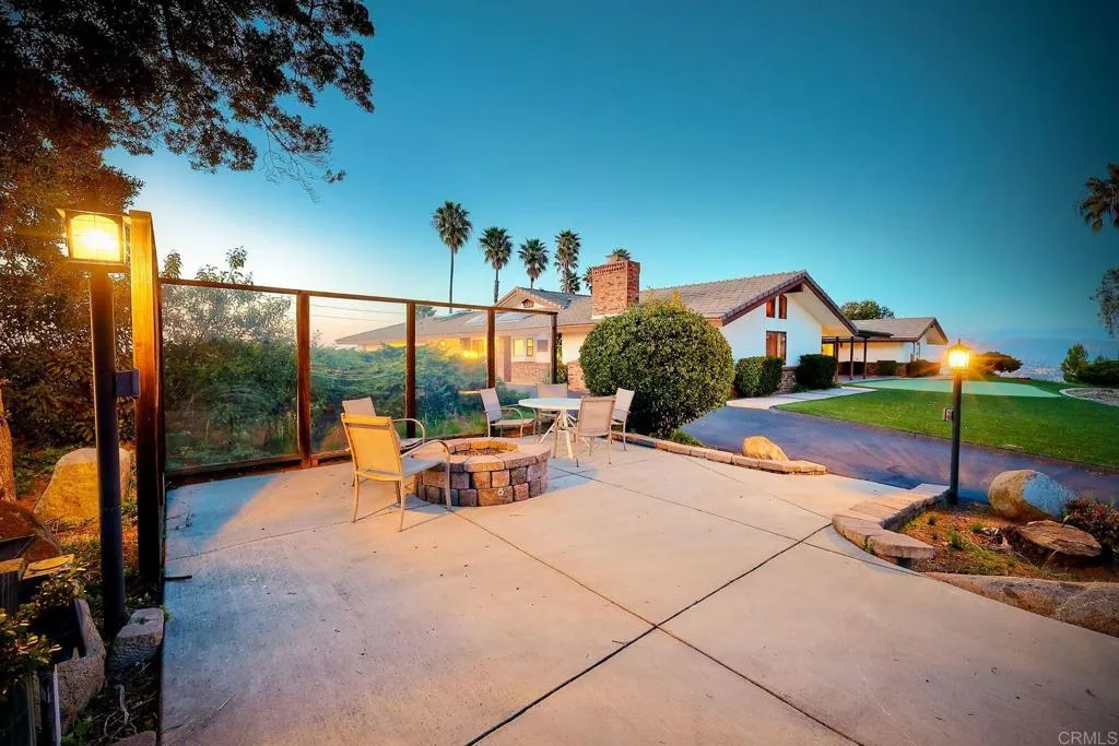 576 Camino De La Cima, San Marcos, CA, 92078