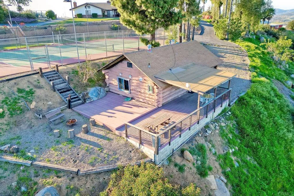 576 Camino De La Cima, San Marcos, CA, 92078