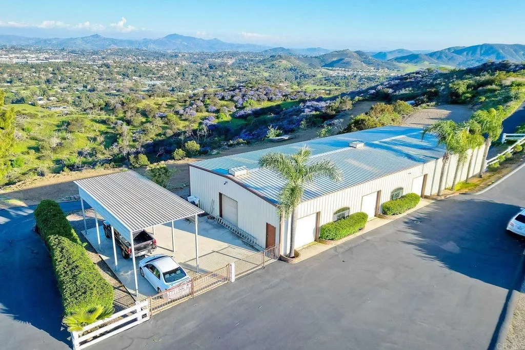 576 Camino De La Cima, San Marcos, CA, 92078