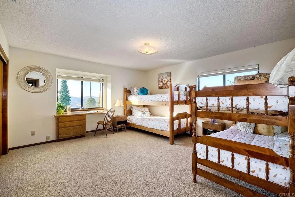 576 Camino De La Cima, San Marcos, CA, 92078