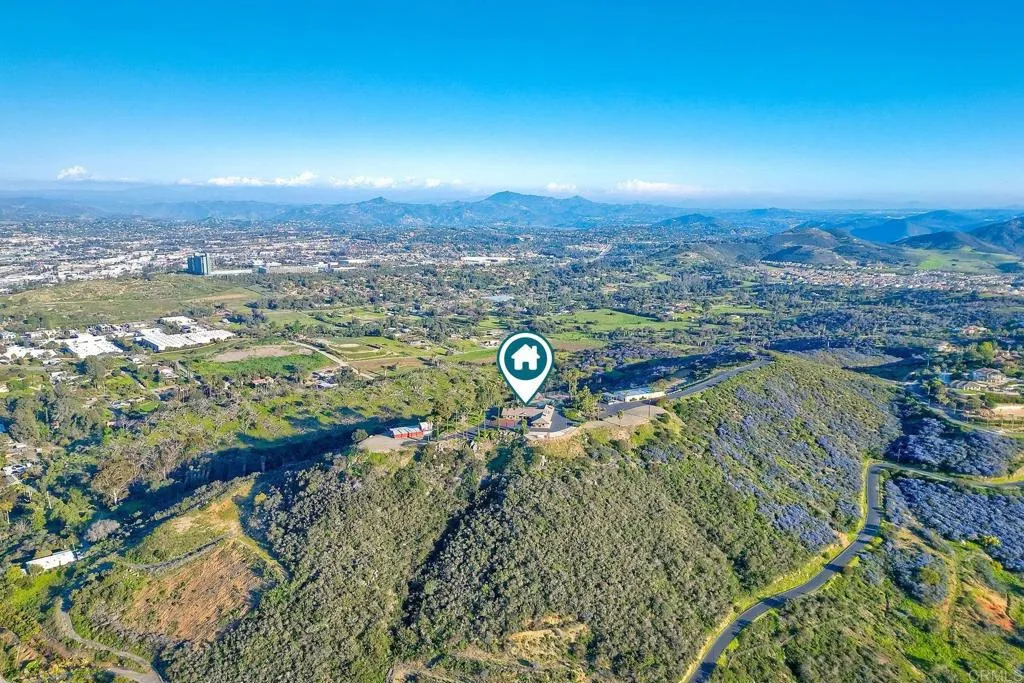 576 Camino De La Cima, San Marcos, CA, 92078