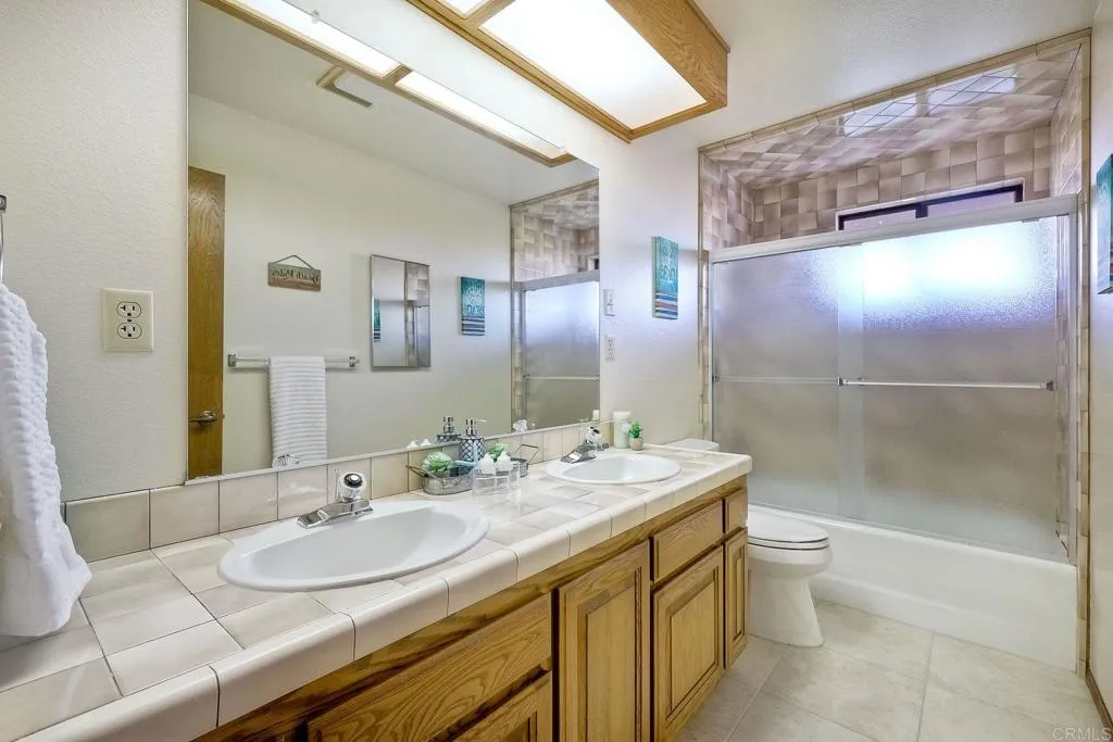 576 Camino De La Cima, San Marcos, CA, 92078