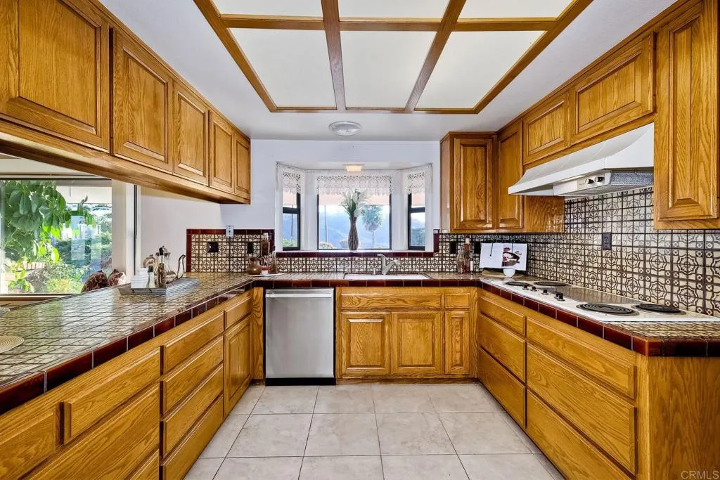 576 Camino De La Cima, San Marcos, CA, 92078