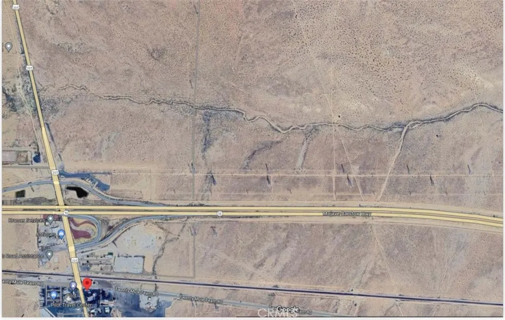 0 Palomar, Menifee, CA, 92585