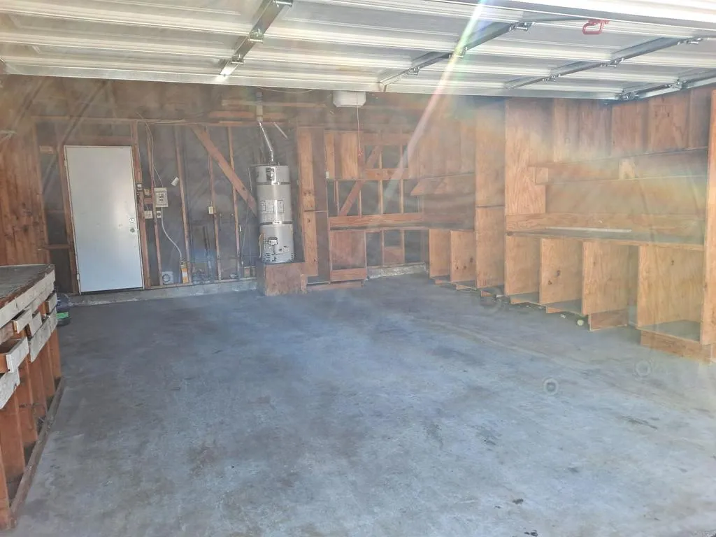 Photo #6: NDP2401861 Listing 