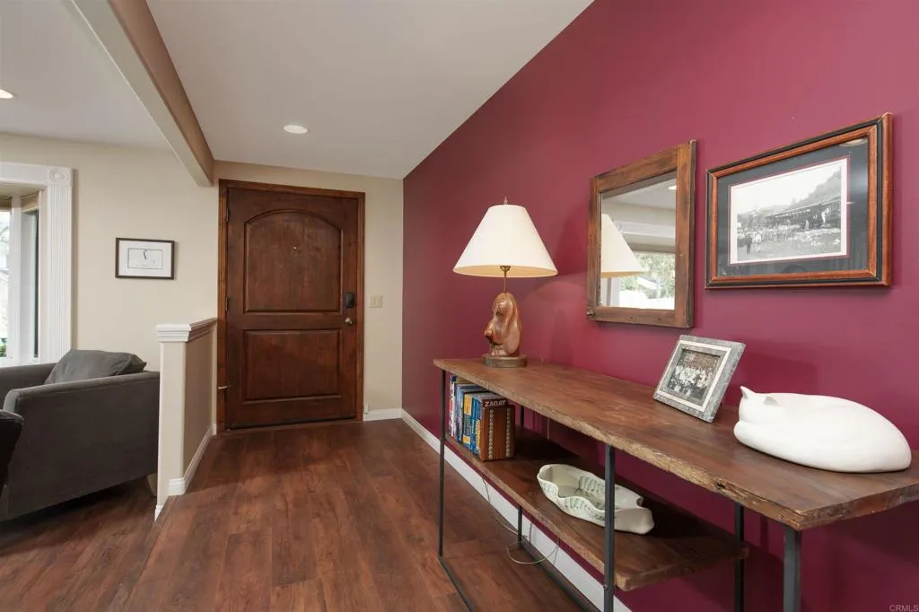 https://cdn.realtyfeed.com/cdn/127/306118408/12d87d2a4fbc0fadb9f2b1b46cd3c156.webp