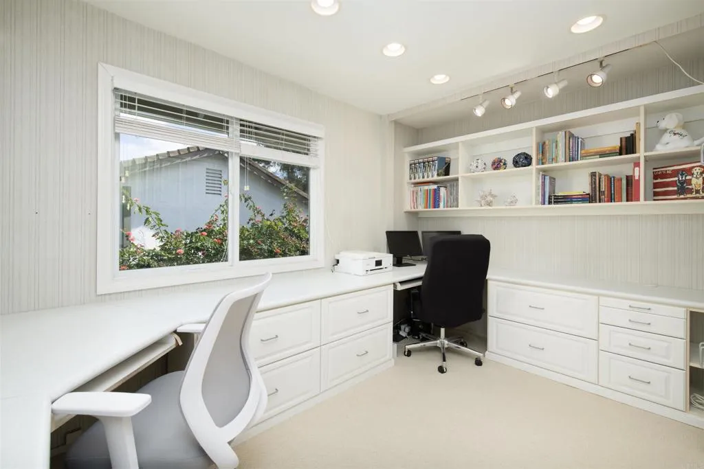 https://cdn.realtyfeed.com/cdn/127/306118408/176b3335617d22fbed58695abfc29220.webp