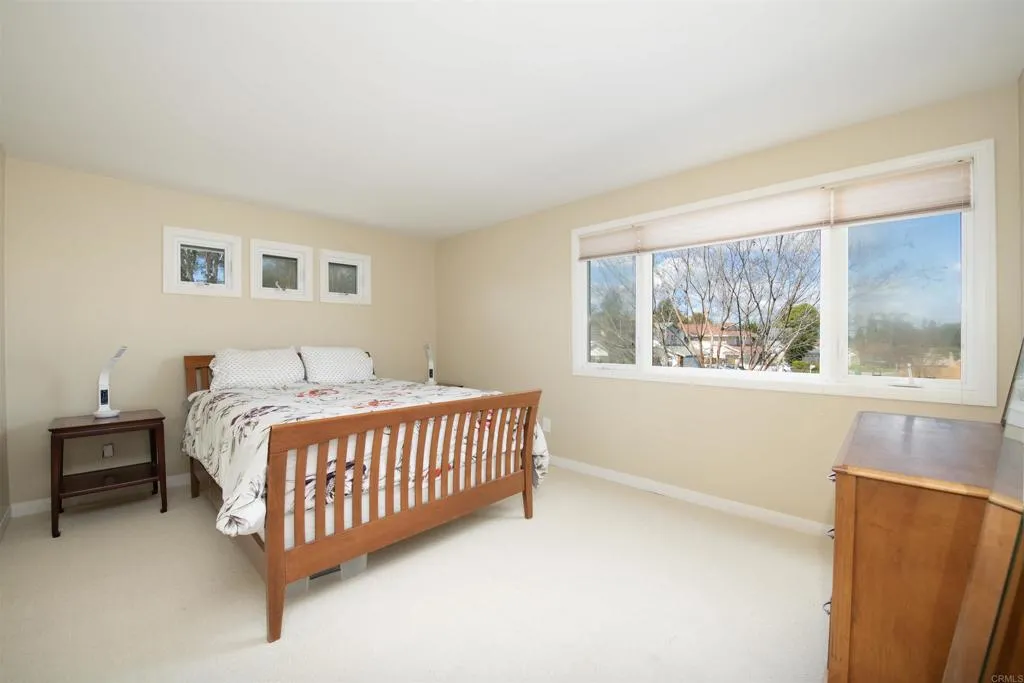 https://cdn.realtyfeed.com/cdn/127/306118408/1cc7f372e12831f3f555b552b6916427.webp
