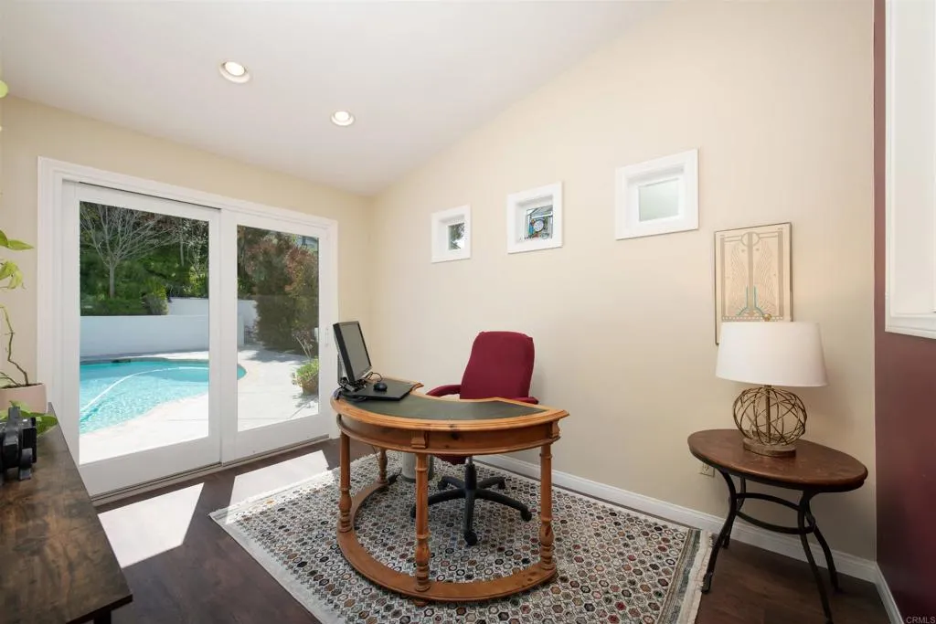 https://cdn.realtyfeed.com/cdn/127/306118408/2c747b444257b9624027aa387d2dadc1.webp