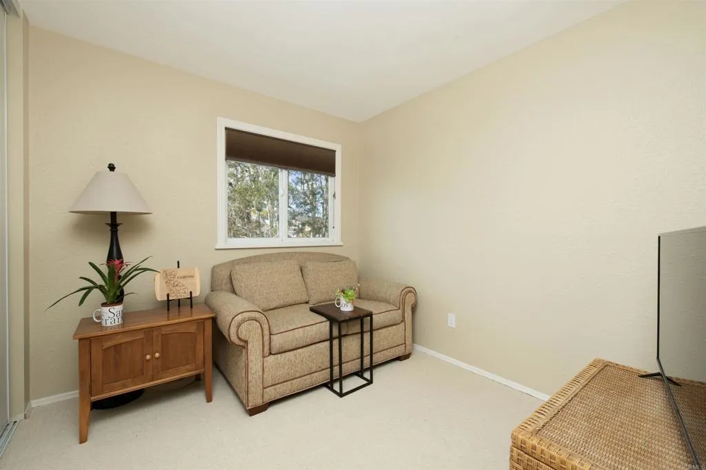https://cdn.realtyfeed.com/cdn/127/306118408/46ca7b25ddf2088ea0e32d5a1754f5d9.webp