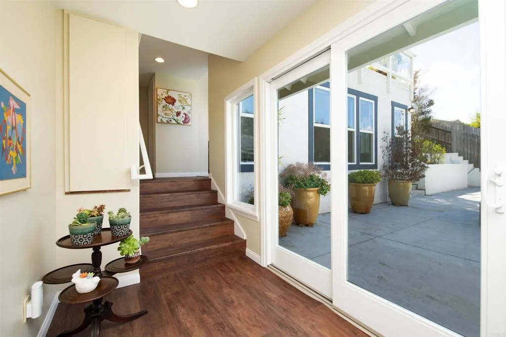 https://cdn.realtyfeed.com/cdn/127/306118408/47d06cb965d7add48b408c41984490a5.webp