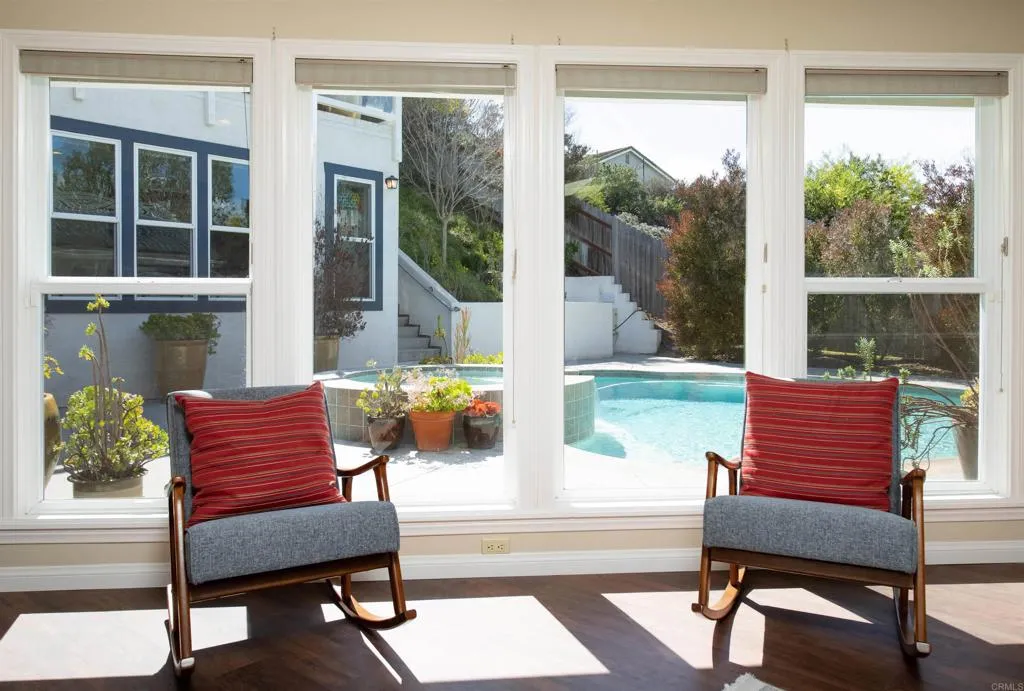 https://cdn.realtyfeed.com/cdn/127/306118408/4e62e30ffa5e00fae1f5d4b5406ee4e1.webp