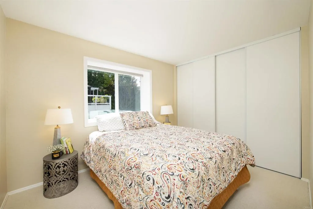 https://cdn.realtyfeed.com/cdn/127/306118408/8970d1c6b5e37df05977483ddcc477b4.webp