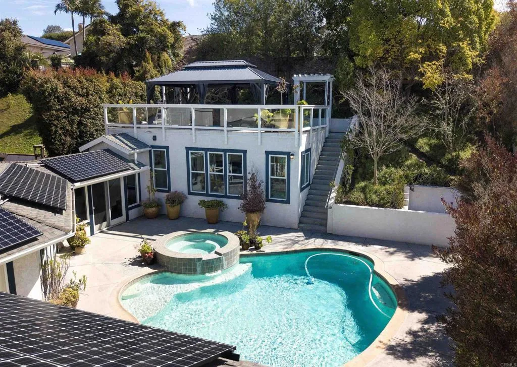 https://cdn.realtyfeed.com/cdn/127/306118408/89a6259826d60bd42b6aa6f4906116bf.webp