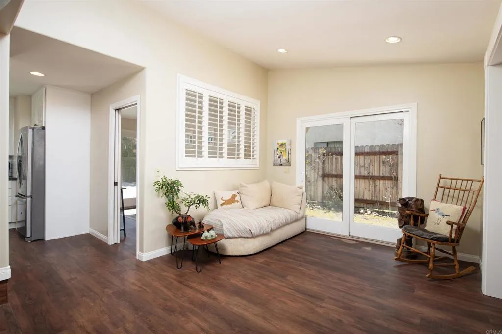 https://cdn.realtyfeed.com/cdn/127/306118408/8e3f8b0a45615b3dff33051e638612eb.webp