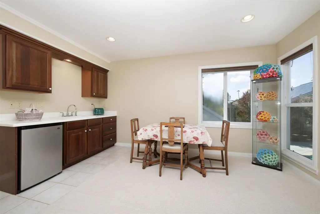 https://cdn.realtyfeed.com/cdn/127/306118408/9cf97811bb01bfc32a0663c0dd098061.webp