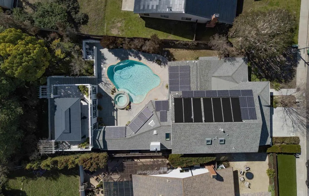 https://cdn.realtyfeed.com/cdn/127/306118408/c044605a898ad14e0bdfaafc7e67696a.webp