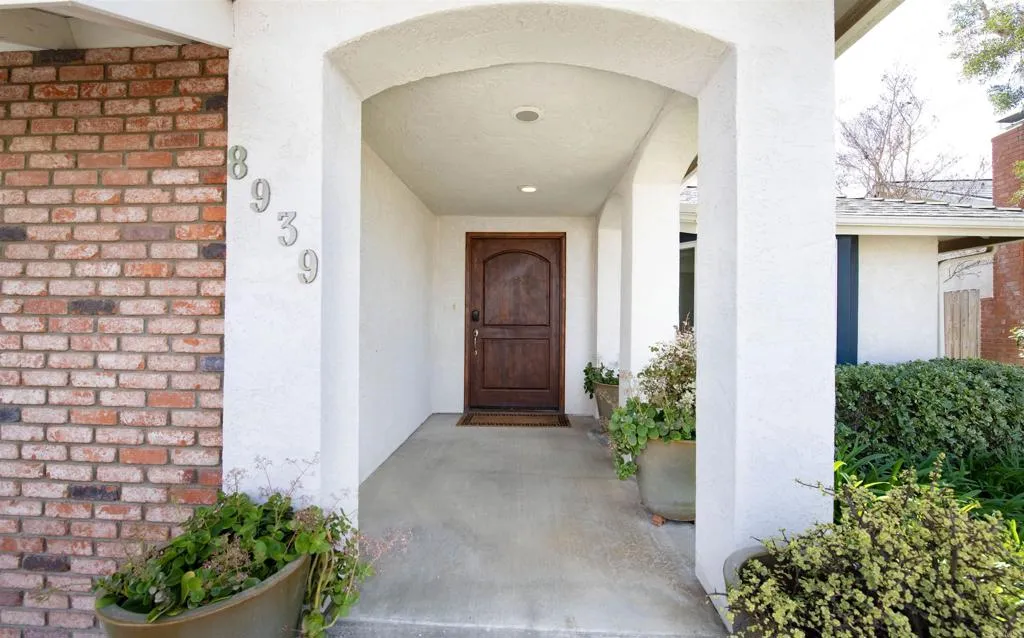 https://cdn.realtyfeed.com/cdn/127/306118408/c2a36bdad36a84790222cc22f4675e90.webp