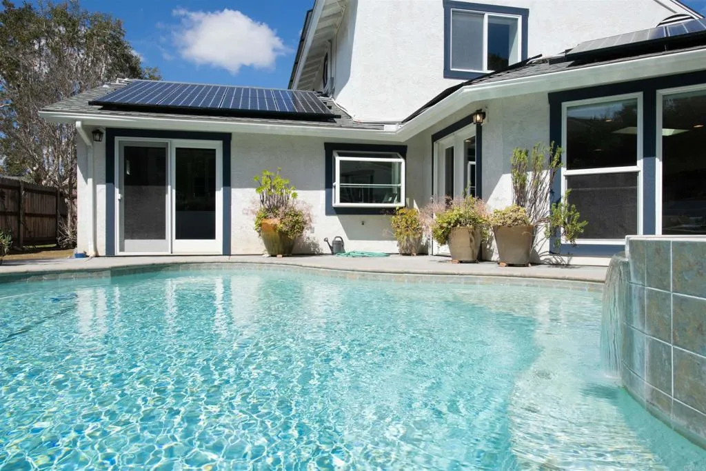 https://cdn.realtyfeed.com/cdn/127/306118408/cce86d2f1cfdf7264ef2cd47890ae9ab.webp
