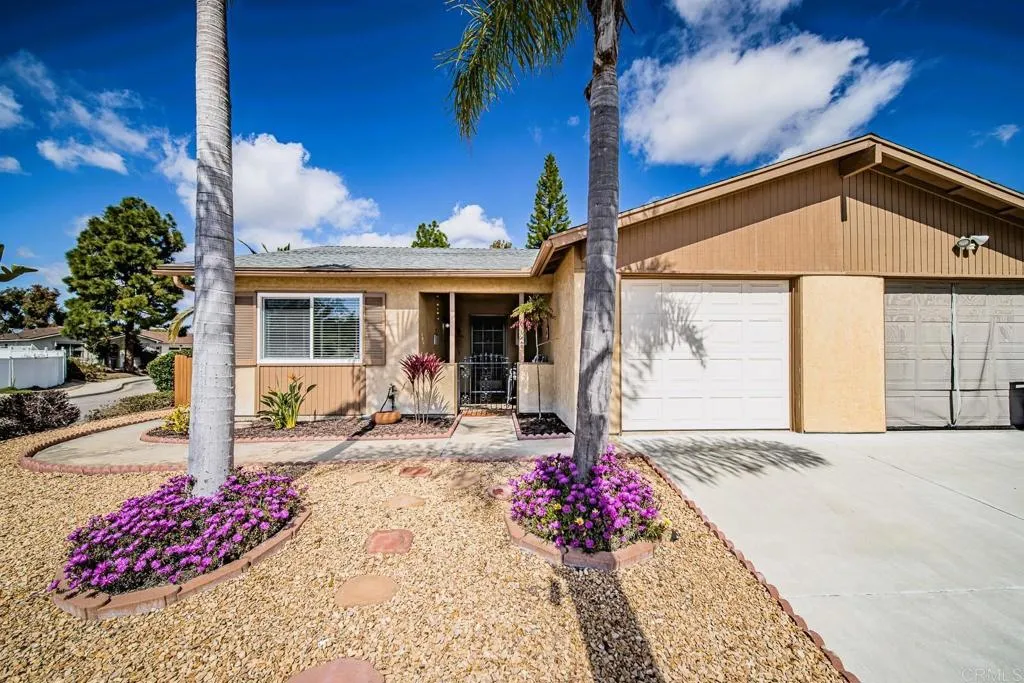 Photo #3: NDP2401900 Listing 