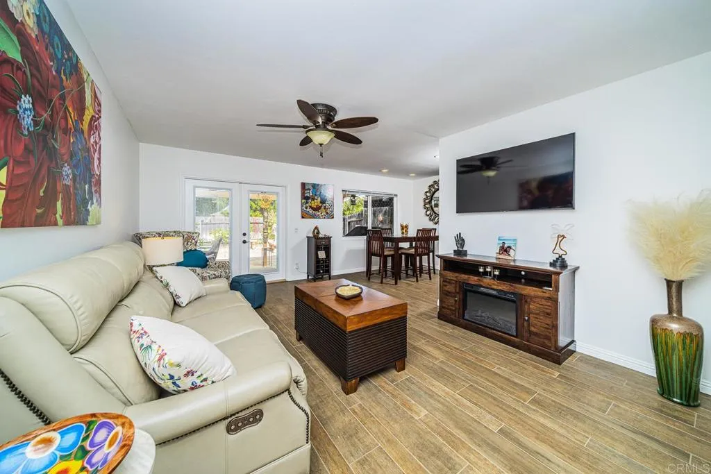 Photo #6: NDP2401900 Listing 
