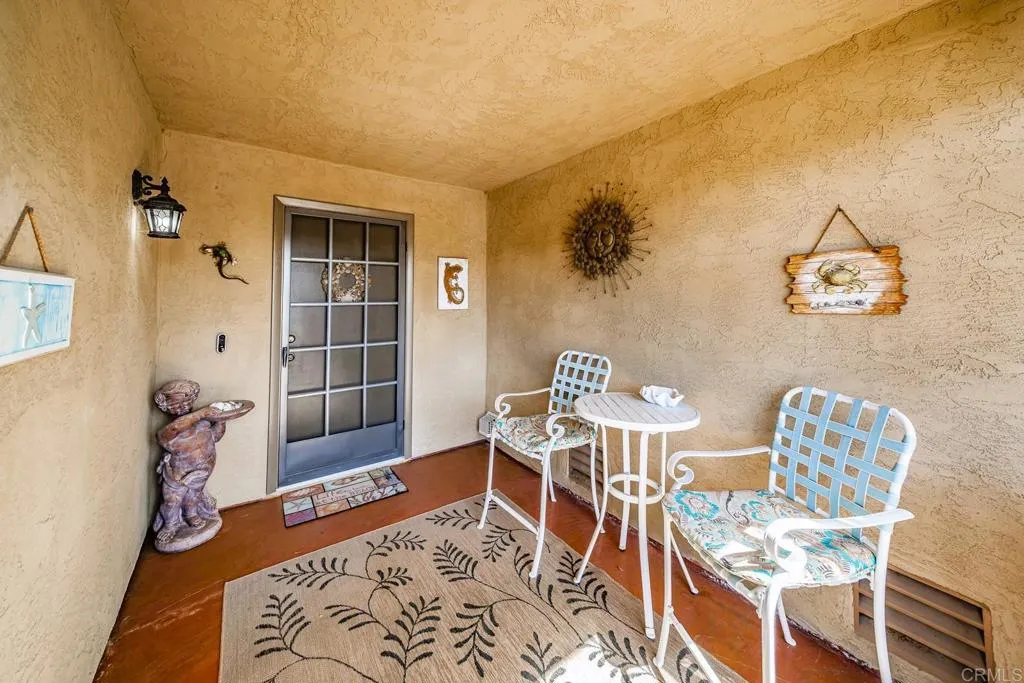 Photo #5: NDP2401900 Listing 