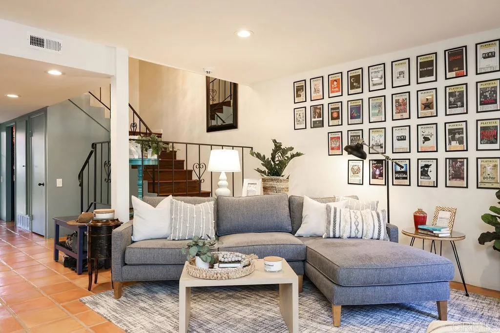 Photo #5: PTP2401282 Listing 