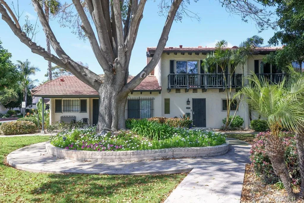Photo #2: PTP2401282 Listing 