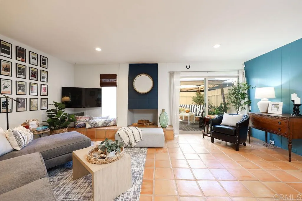 Photo #6: PTP2401282 Listing 