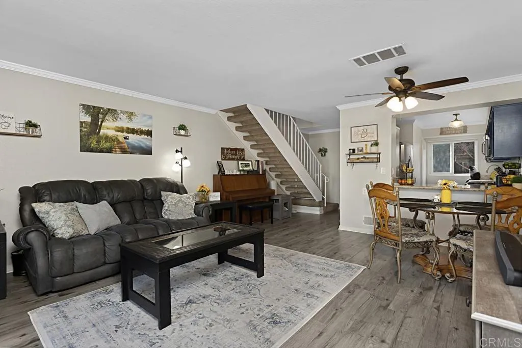 Photo #5: NDP2401919 Listing 