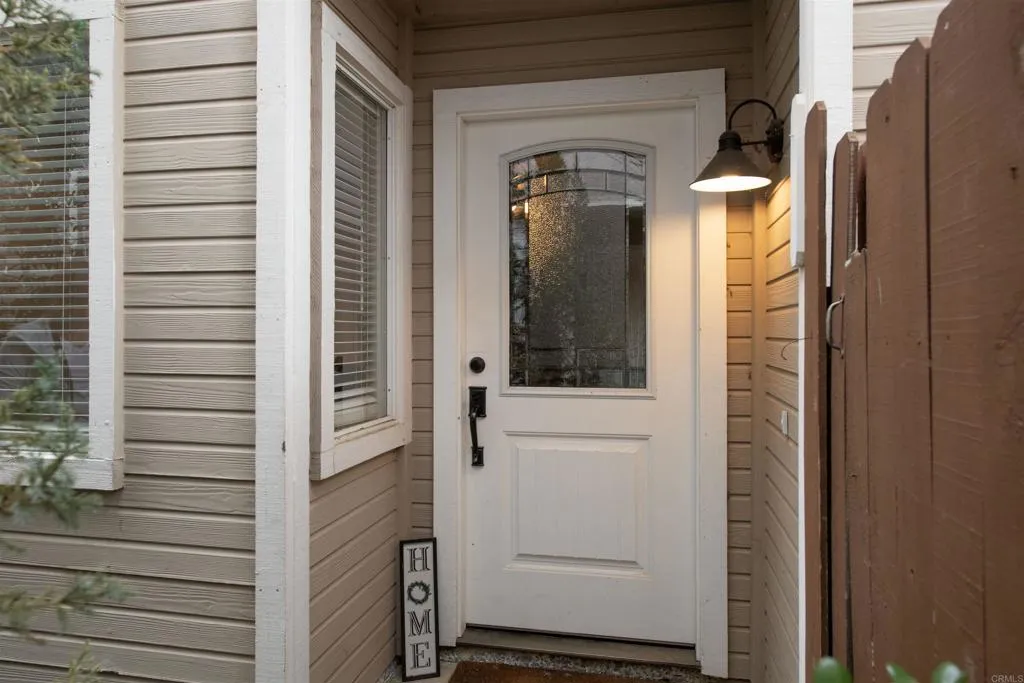 Photo #2: NDP2401924 Listing 