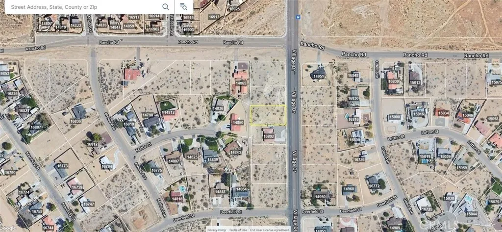 Victorville, CA 92394