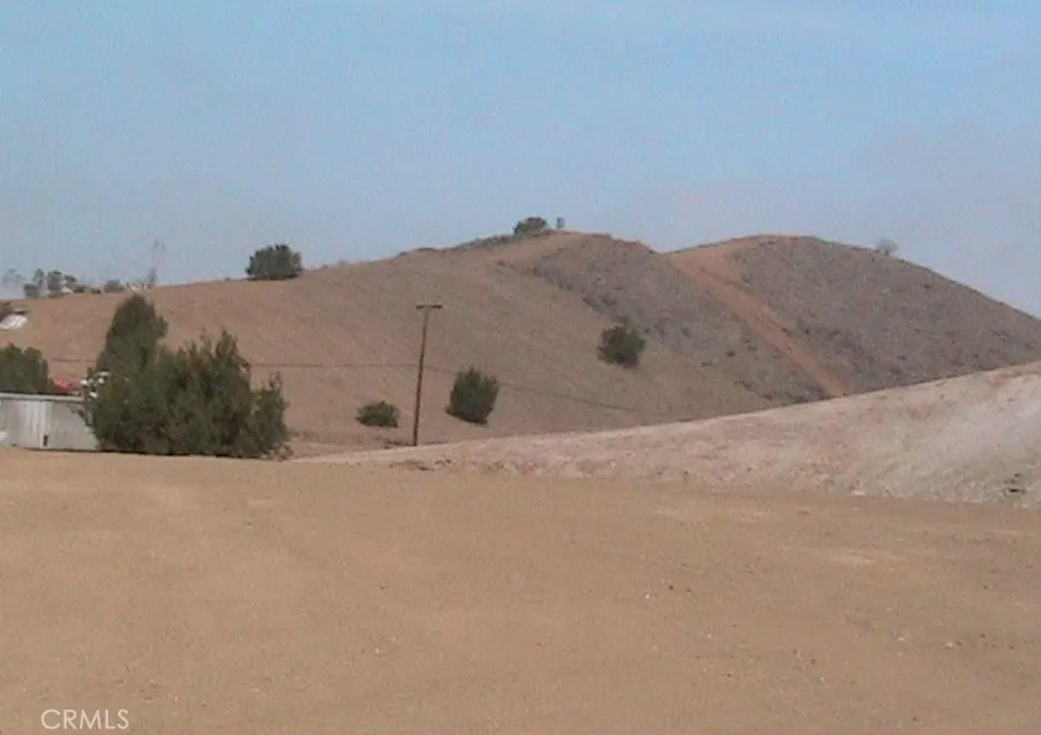 15255 Gavilan Springs, Perris, CA, 92570