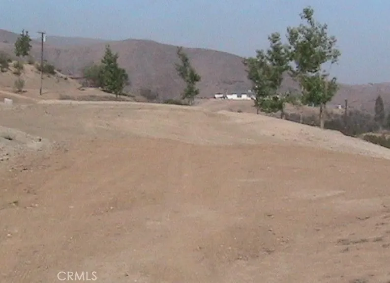 15255 Gavilan Springs, Perris, CA, 92570
