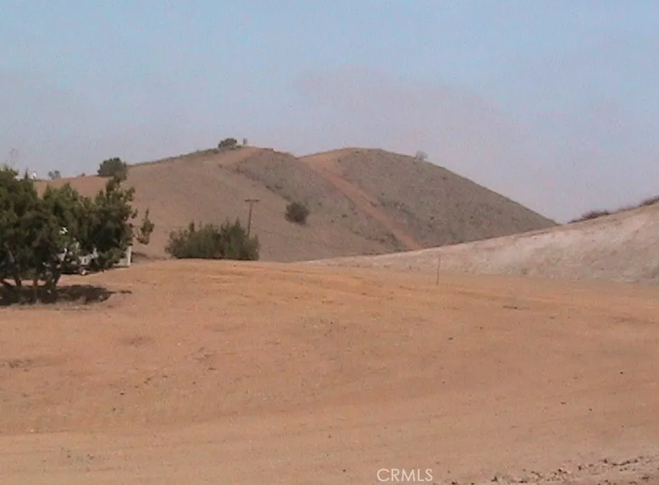 15255 Gavilan Springs, Perris, CA, 92570